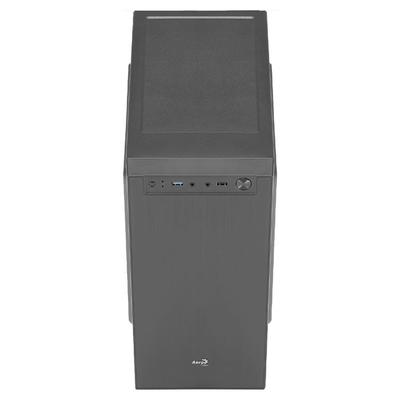 Компьютерные комплектующие – Компьютерные корпусы