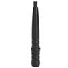 Manual Tattoo Stick Pen Aluminium Alloy Traditional DIY 0 To 5mm Stroke Tattoo Poke Pen for Lip