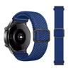 Плетеный ремешок 20 мм 22 мм для HUAWEI WATCH GT 5 Pro 46 мм, ремешок-петля GT5 GT 4 3 42 мм, HONOR Magic Watch 4 GS Pro ES, нейлоновый браслет