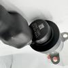 High quality New For 4903523 The all-new Cumm fuel control actuator is suitable for the 8.9-liter ISC ISL engine