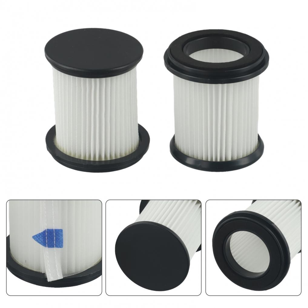 Превосходная фильтрация со сменными фильтрами для пылесоса INSE N520N5T