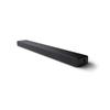 Sony HT-A3000 Soundbar 3.1 Channels 250W Black
