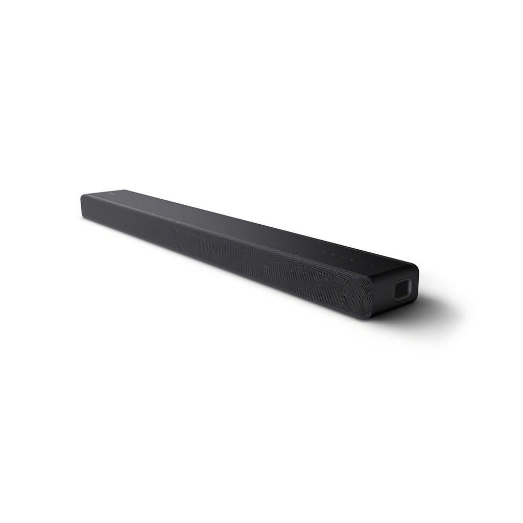 Sony HT-A3000 Soundbar 3.1 channels 250W Black