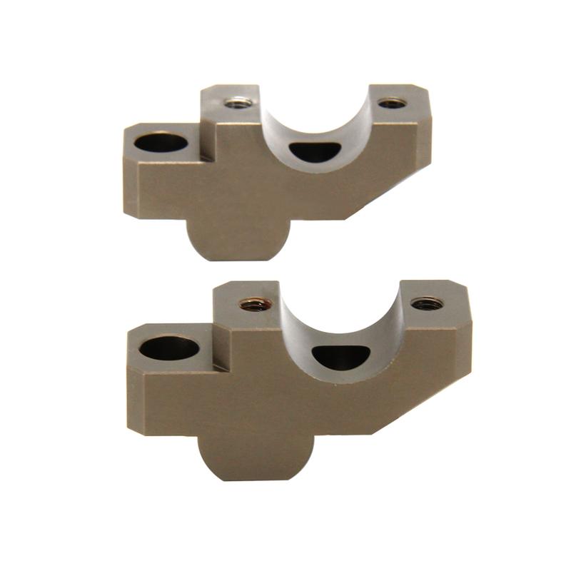 Motorcycle Handlebar Bar Riser Clamp Extend Adapter Mount For YAMAHA MT-09 Tracer 900 Tracer 900GT FZ-09 MT09 2015-UP XSR900 17-