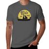Kiss the Boy TShirt Unisex Graphic T Shirt T Shirts for Unisex Pack Cotton Cotton T Shirt Unisex TShirt