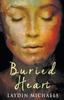 Книга Buried Heart