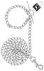Doggyman Dog Chain 3.5mm