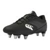 Mens Phoenix Raze 2023 Soft Ground Rugby Boots