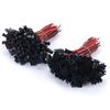 40PCS/20Pairs Plug Male To Female Wire Connector Cable Pigtail Plug Terminal Connecting Wire For LED Downlight Ceiling Lamp