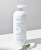 Ginger & Lemon Shampoo Moisture 1500ml