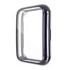 Shockproof Screen Protector Smartwatch Watch Protective Case for Huawei Watch Fit 2 Accessories