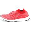 Женские кроссовки UltraBoost Uncaged 'Shock Red' Женские BB3903