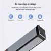 Беспроводная настольная система конференц-микрофонов HuiDu BS-8900 (Китайская версия)