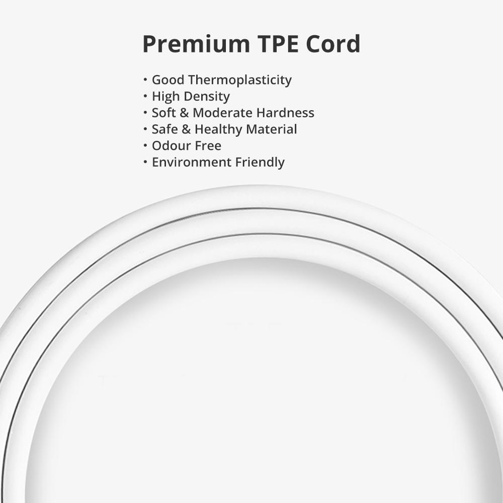 Кабель USB C PD 20 Вт для IPhone 14 13 12 Pro Max