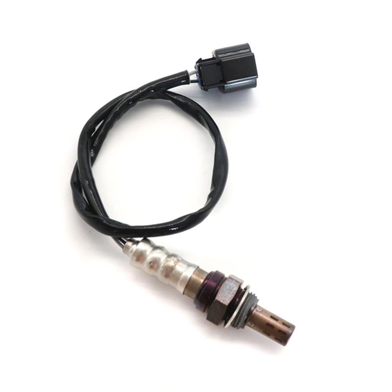 39210-25130 Lambda O2 Oxygen Air Fuel Ratio Sensor Fit For Hyundai Sonata V NF 2.0 2.4 2005 2006 2007 2008 2009 2010 3921025130