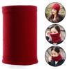 Accessories Polar Fleece Gaiter Winter Headwear Hiking Scarf Warmer Neck Tube Camping Face Mask