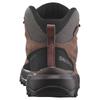 SALOMON Ботинки для хайкинга X Ultra 360 Ltr Mid Goretex
