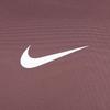 Nike Унисекс повседневный рюкзак