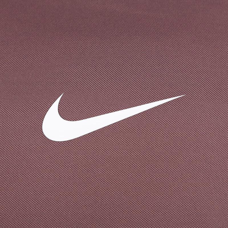 Nike Унисекс повседневный рюкзак