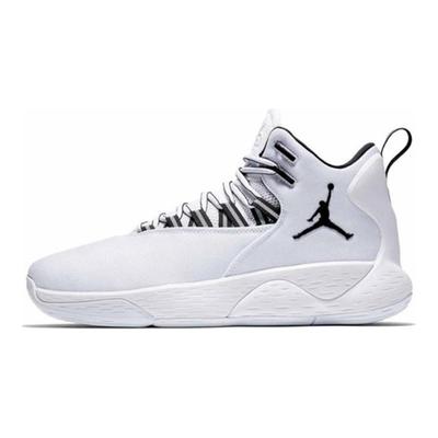 Super.Fly MVP PF Jordan AR0038-100