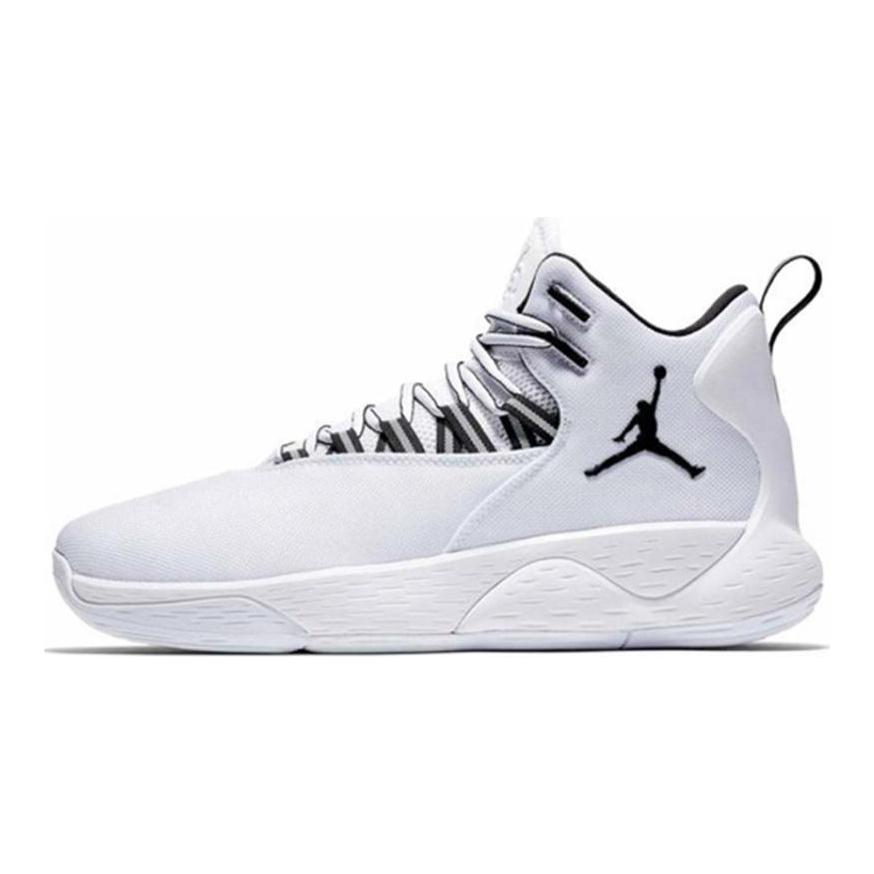 Jordan Super.Fly MVP PF Jordan AR0038-100