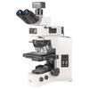 AOSVI Professional Metallurgical Microscope with 20MP Camera