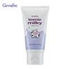 Teenie Milky Facial Cleansing Foam 60 G. 23005 - Thai Skin Care
