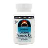 Evening Primrose Oil 1350 Mg, 30 Softgels