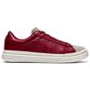 ONITSUKA TIGER Кроссовки Fabre Ex Красные кроссовки 1183A948-600
