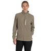 Craghoppers Womens/Ladies Miska Plus II Jacket