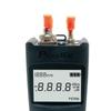 Pro'skit MT-7602-C 4-в-1 Тестер оптоволоконных и сетевых кабелей (Китайская версия)