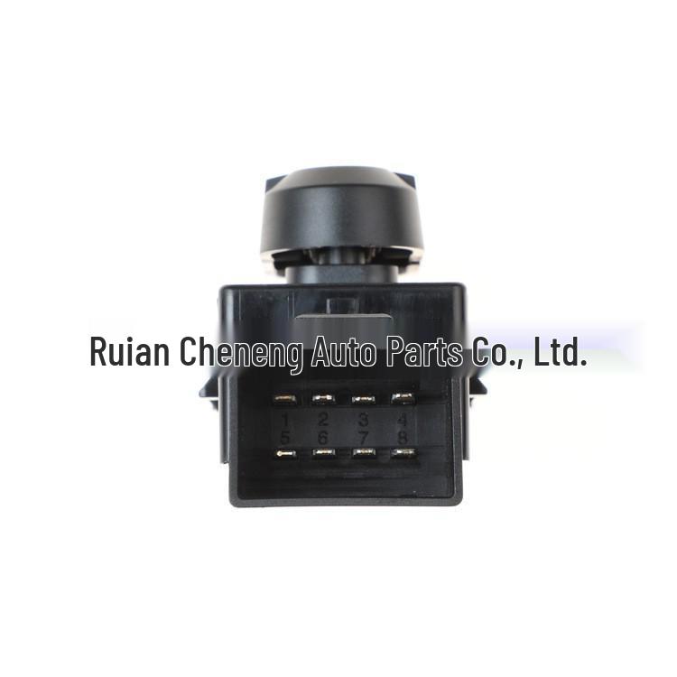 Переключатель сиденья Ford для номеров деталей 5F9T14B709AA, 9L3Z14A701A, 5F9Z14A701AA