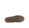 Ботильоны Rieker Y3433-60 бежевые