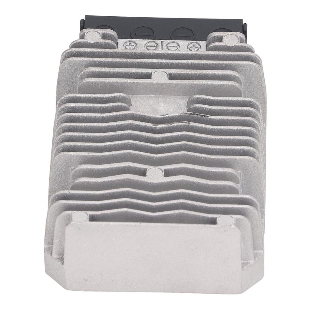 24 В в 12 В 60 А 720 Вт понижающий трансформатор IP67 редуктор напряжения DC в DC понижающий преобразователь