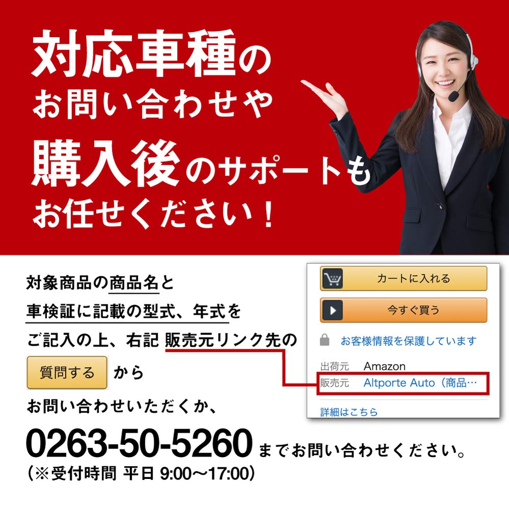 Porsche Macan (Macan: 95B) Cayenne (Cayenne: 9YA) TV Canceller, E2PLUG Type 03 TV Canceller,