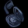 Cleer ARC 5-го поколения спортивные Bluetooth-наушники с открытым ухом и искусственным интеллектом