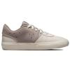 (WMNS) Air Jordan Серия ES 'Enigma Stone White University Red' Женские DN1857-001