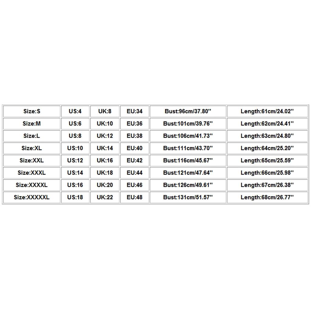Модные женские повседневные пэчворк с v-образным вырезом и длинными рукавами с капюшоном и блузкой