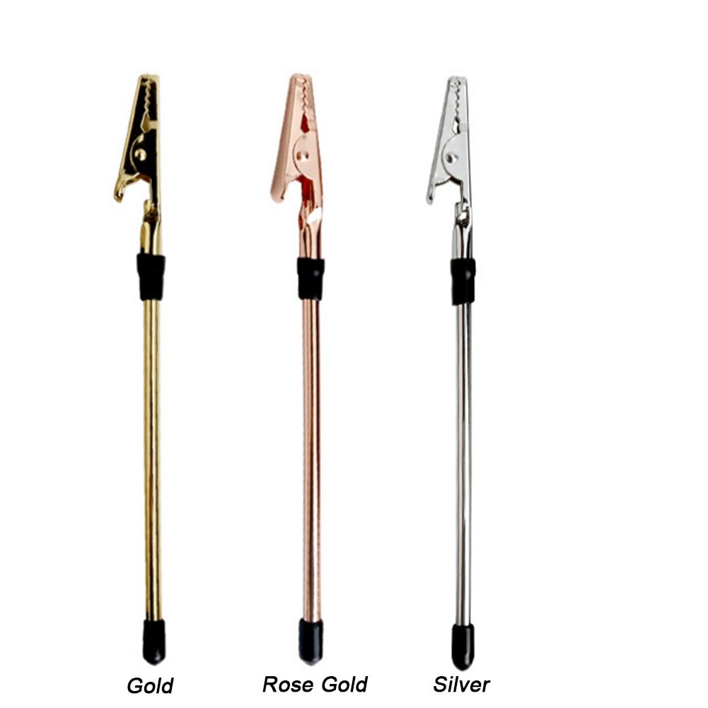 Watch Jewelry Pliers Equipment Jewelry Helper Partner Fastening and Hooking Bracelet Tool