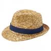 Unisex Adult Pricus Straw Sun Hat
