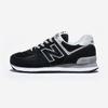 NewBalance ML574EVB Mens Shoes