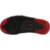 Кроссовки Air Jordan 4 RM GS Bred для детей Черный Varsity-Red Антрацит FQ7938-060