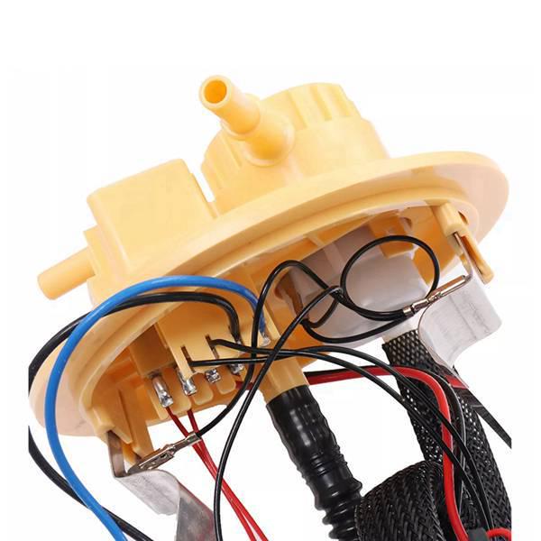 FG1275 Electric Fuel Pump Module Assembly for Volvo 31261819/31273510