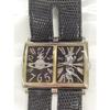 Подержанные часы VIVIENNE WESTWOOD VW-8042