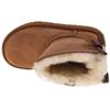 Boots UGG brown junior Bailey Bow II