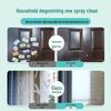 Многофункциональный очиститель клея BOTNY