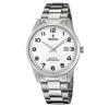 Часы Festina F20511/1