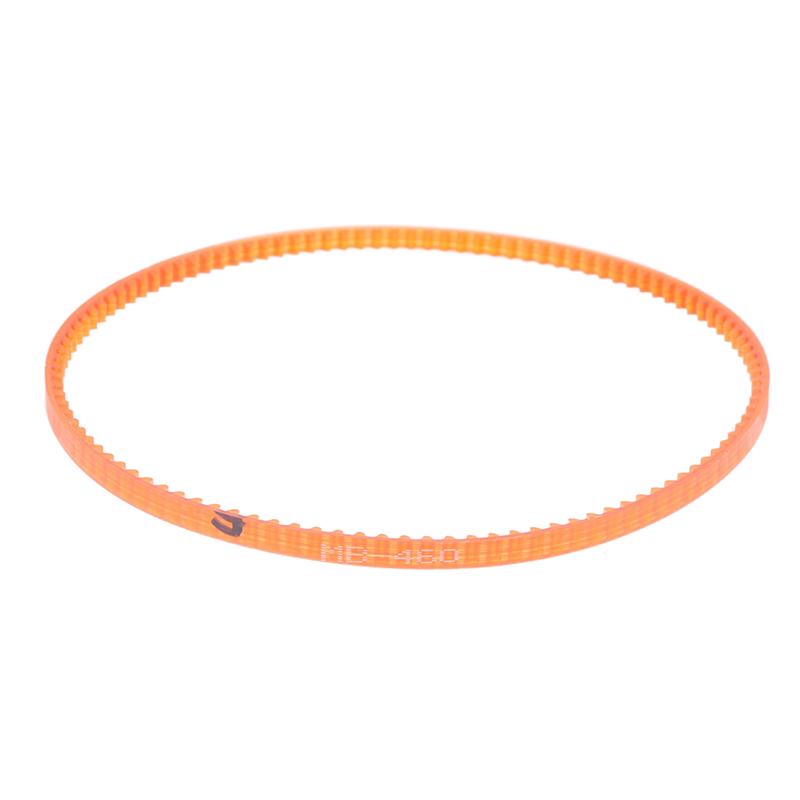 1 шт. моторный приводной V-образный ремень, бытовые швейные инструменты, небольшой ремень, зубчатый ремень