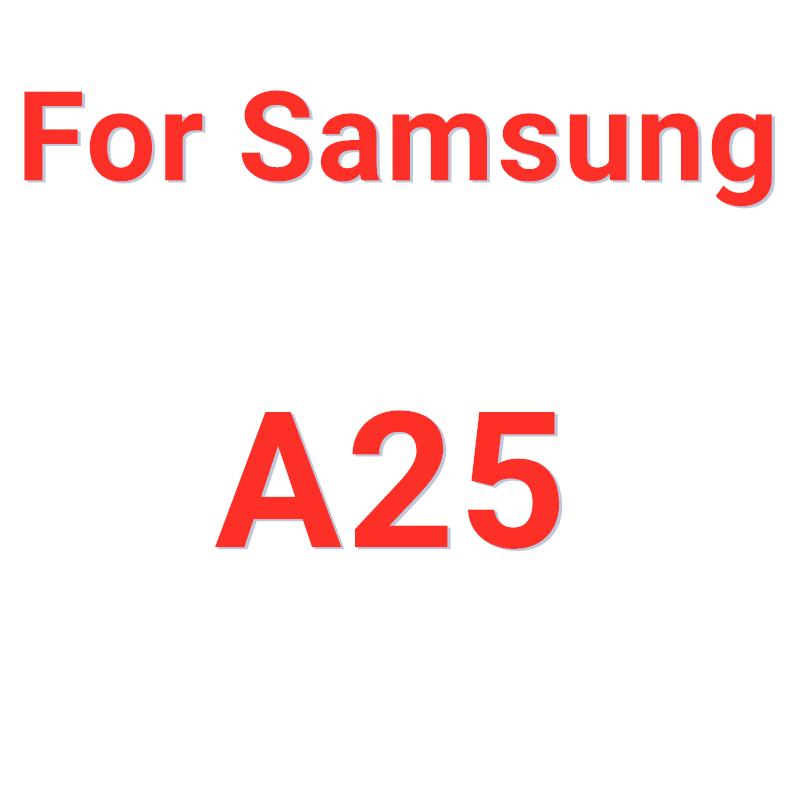 2/4 шт. Защитное стекло для Samsung Galaxy A54 5G Закаленное стекло Samsung Galaxy A04S A14 A24 A34 A54 5G Full Glue Стекло для экрана