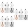 Usb Led Dual Port 21a Fast Car Charger Adapter For Iphone Ipad Galaxy Samsung